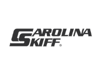 carolina skiff logo