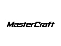 mastercraft logo