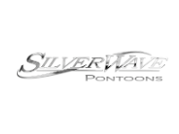 silverwave logo