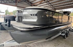 2025 Starcraft RX 23 Q DH