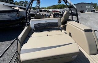 2025 SLS-3 Q DH WITH WAKE TOWER lounge