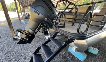 2026 EXS 1 Q DH back