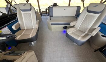 2026 EXS 1 Q DH deck