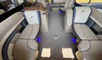 2026 EXS 1 Q DH interior