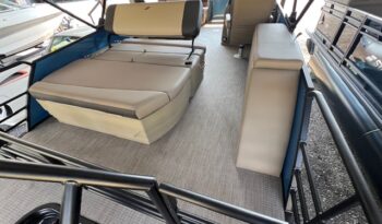 2026 EXS 1 Q DH rear