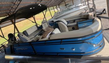 2026 EXS 1 Q DH side