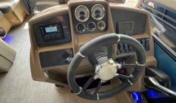 2026 EXS 1 Q DH steering