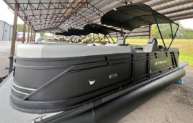 2026 Starcraft EXS 3 R