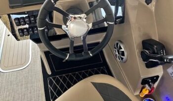 2026 Starcraft SLS-3 Q DH