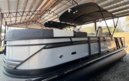 2026 Starcraft SLS 3 Q DH