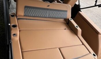 STARCRAFT 2026 SLS-5 Q DH full