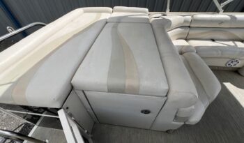 2007 Starcraft 24′ Pontoon chaise