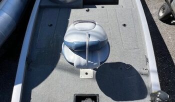 2014 G3 Eagle Talon 19 DLX overview