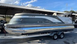 2022 Silverwave 2410 JS