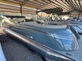 2023 Silverwave SW 3