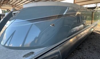 2023 SILVERWAVE SW 3 side