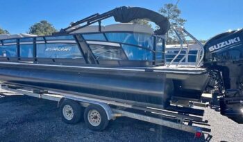 2023 Starcraft SLS 3