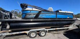 2023 Starcraft SLS 3