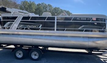 2023 Starcrarft EX 22 side