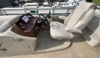 2019 Silverwave 230 Island CLS captain