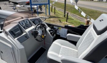 2026 EXS-1 R Suzuki DF150hp chair