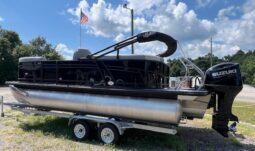 🇺🇸 🌴 Year End Close Out! 2026 EXS-1 R Suzuki DF150hp