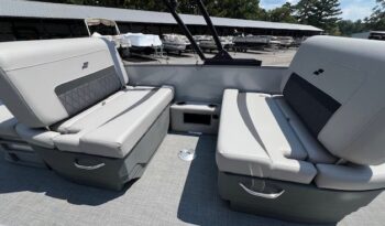 2027 Starcraft CX 23 RL two seats